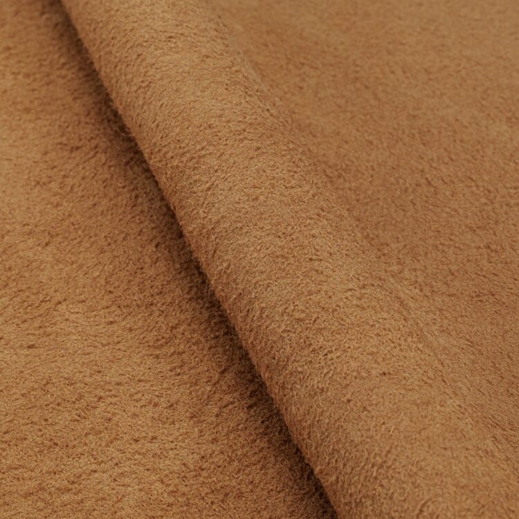 ALASKA FUR